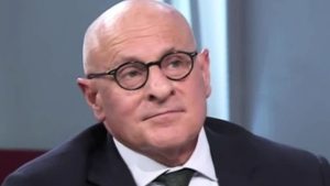Rampelli, la proposta di legge che tutela la lingua italiana: multe fino a 100mila euro