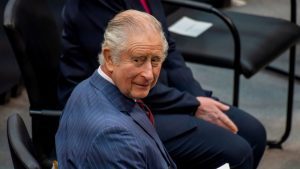 Re Carlo III: a quanto ammonta il patrimonio del monarca inglese?