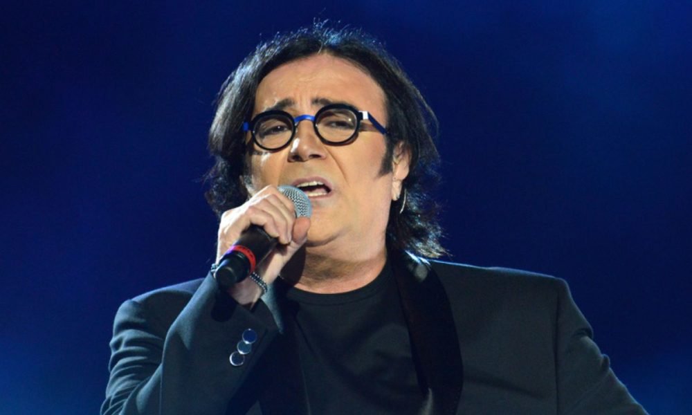 Don Backy: “Dico le cose come stanno”, lo sfogo su Renato Zero
