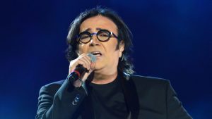 Don Backy: “Dico le cose come stanno”, lo sfogo su Renato Zero