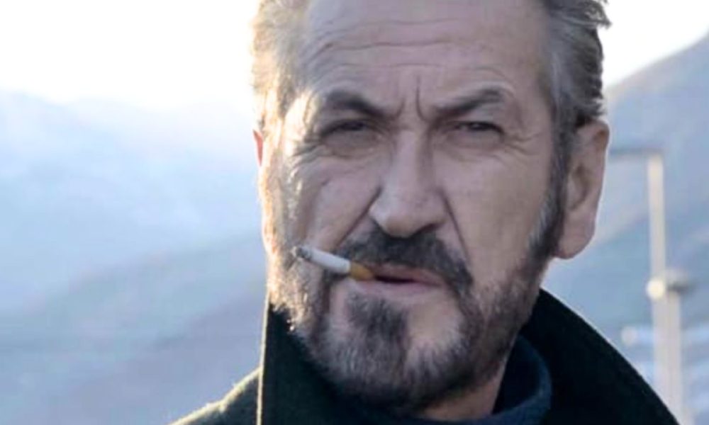 Rocco Schiavone 6 ci sarà? Le prime indiscrezioni