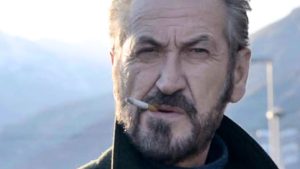 Rocco Schiavone 6 ci sarà? Le prime indiscrezioni