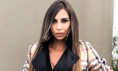 sarah altobello pullula
