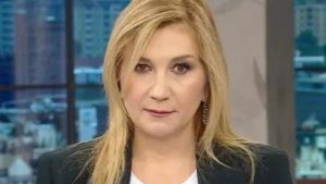 Oggi è un altro giorno, ipotesi chiusura del programma: è guerra tra Serena Bortone e Monica Setta?
