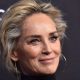 sharon stone