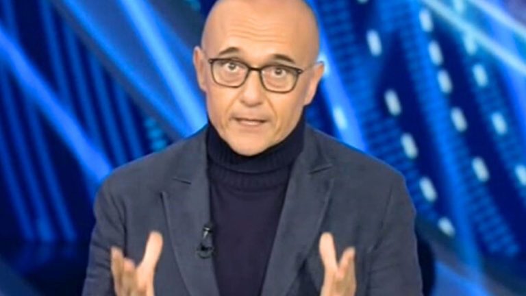 signorini daniela collu berlusconi