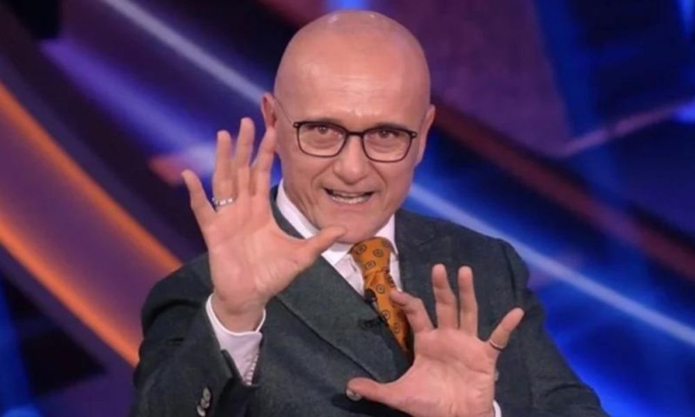 Orietta Berti farà bis al GF: la seconda conferma dopo Signorini
