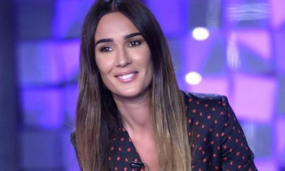 Isola dei Famosi, mistero sullo spoiler di Verissimo: nel promo anche il “concorrente fantasma”