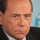 silvio berlusconi ultimi aggiornamenti