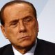 berlusconi ricoverato ospedale terapia intensiva