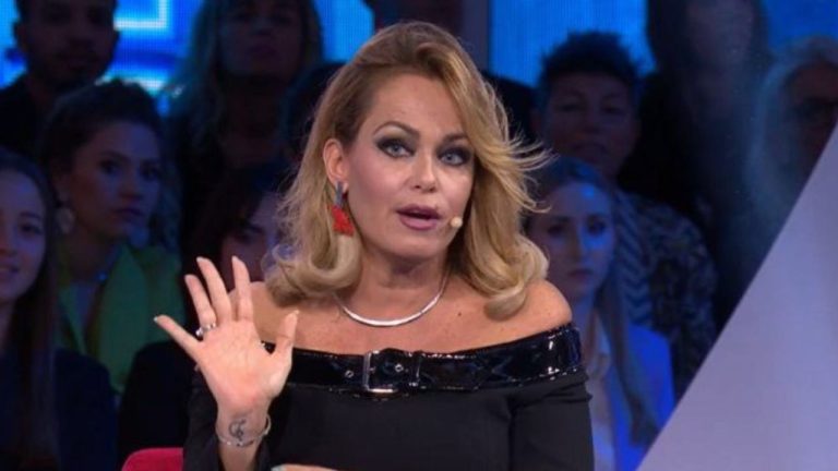 sonia bruganelli bonolis gossip