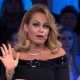 sonia bruganelli bonolis gossip