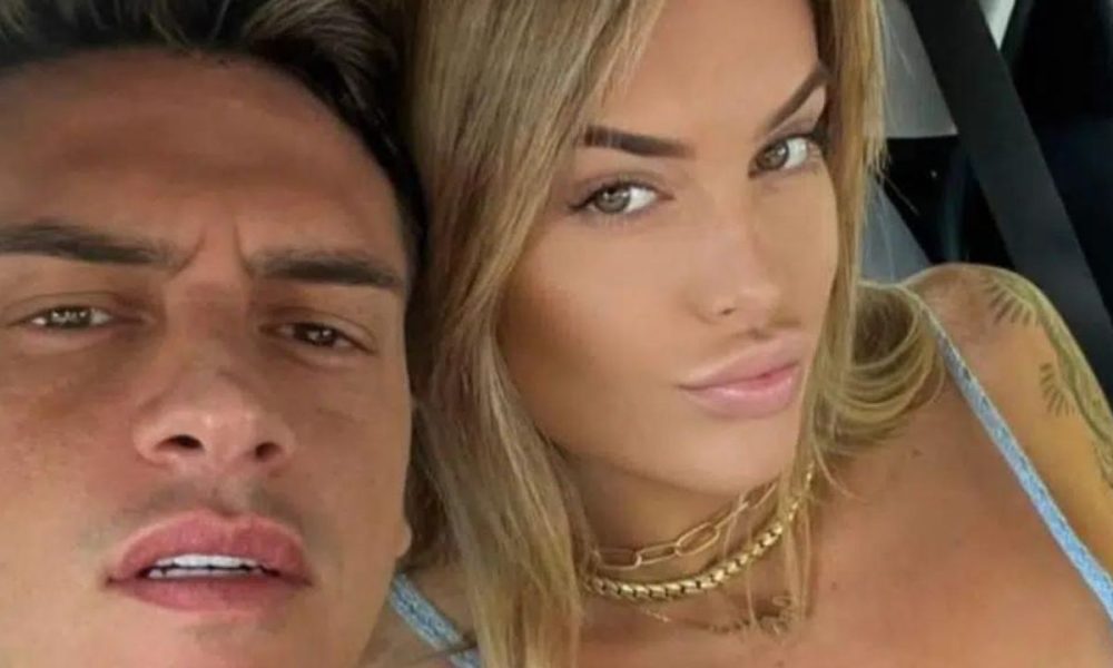 Sophie Codegoni svela la data del parto della sua piccola Celine