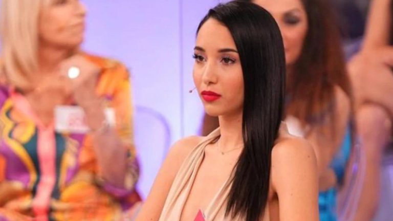 Soraia Allam Cerruti
