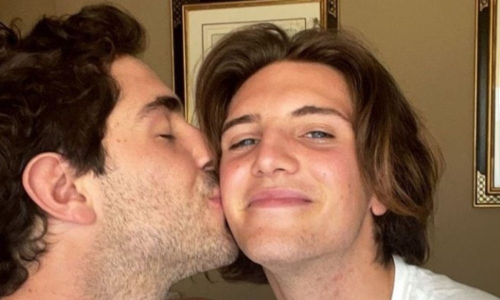 Stanzani, la verità su Tommaso Zorzi: “In un certo senso lo amo ancora”