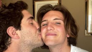 Stanzani, la verità su Tommaso Zorzi: “In un certo senso lo amo ancora”