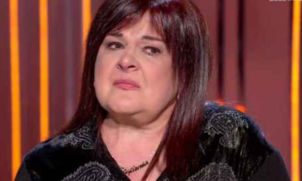 Stefania Pezzopane rivela i motivi della rottura con Simone Coccia