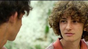 Stranizza d’amuri arriva in tv: il film ha già incassato più di un milione di euro