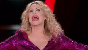 The Voice Senior: l’86enne Bruno ritrova il fratellastro grazie alla Rai