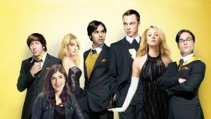 The Big Bang Theory avrà un seguito: la nuova serie si farà