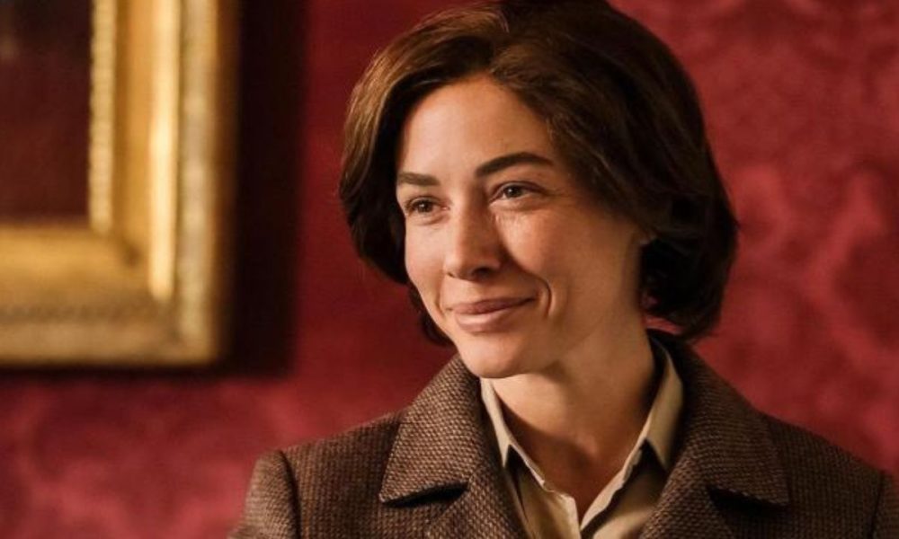 Ascolti tv di martedì 25 aprile: trionfa Tina Anselmi, #Cartabianca fanalino di coda