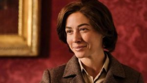 Ascolti tv di martedì 25 aprile: trionfa Tina Anselmi, #Cartabianca fanalino di coda