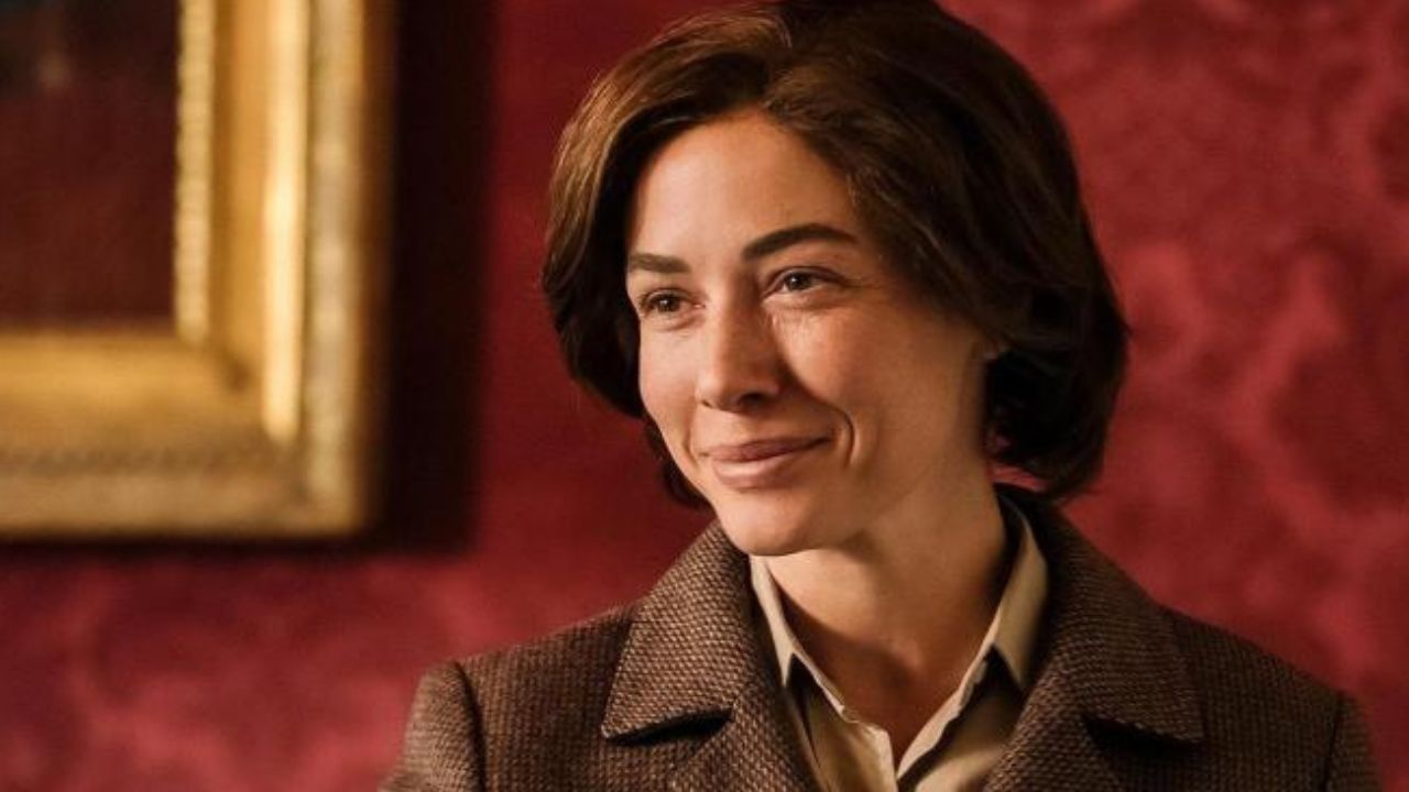Ascolti tv di martedì 25 aprile: trionfa Tina Anselmi, #Cartabianca fanalino di coda 41 Tina Anselmi