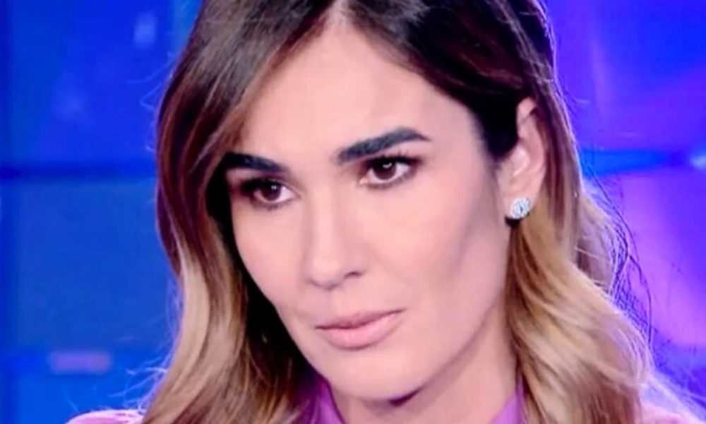 Verissimo: Mediaset cambia idea sugli ex del GF Vip