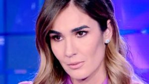 Verissimo: Mediaset cambia idea sugli ex del GF Vip