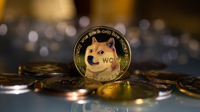 twitter doge