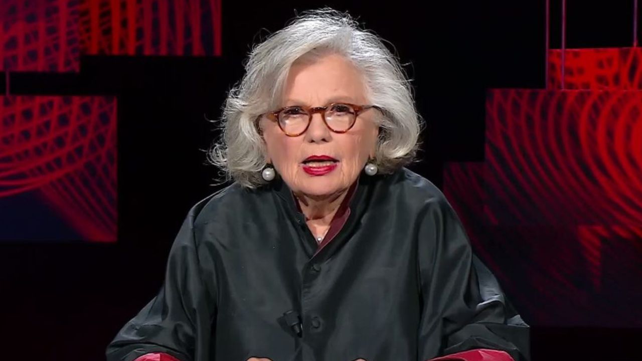 Un giorno in pretura torna su Rai3: la data e i casi di Roberta Petrelluzzi 41 un giorno in pretura data