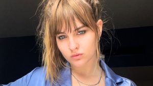 Victoria De Angelis: età, altezza, origini, madre, fidanzato e Maneskin