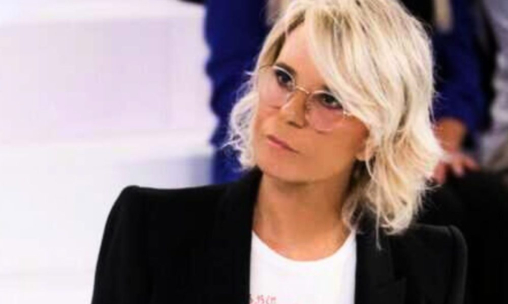 Amici che fine farà? La decisione inaspettata sul talent