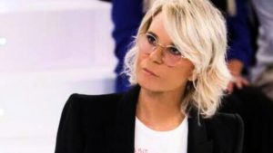 Gerardo Pulli, l’ex vincitore di Amici 11: “Mi sono finto un altro e speso tutti i soldi guadagnati”