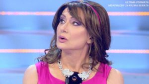 Isola dei Famosi 2023, Vladimir Luxuria dice “stop”: cambia l’aria in Honduras