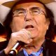 al bano figlia ylenia