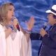 al bano romina power