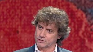 Alberto Angela a capo di un nuovo programma di divulgazione scientifica: quando partirà e di cosa si tratta