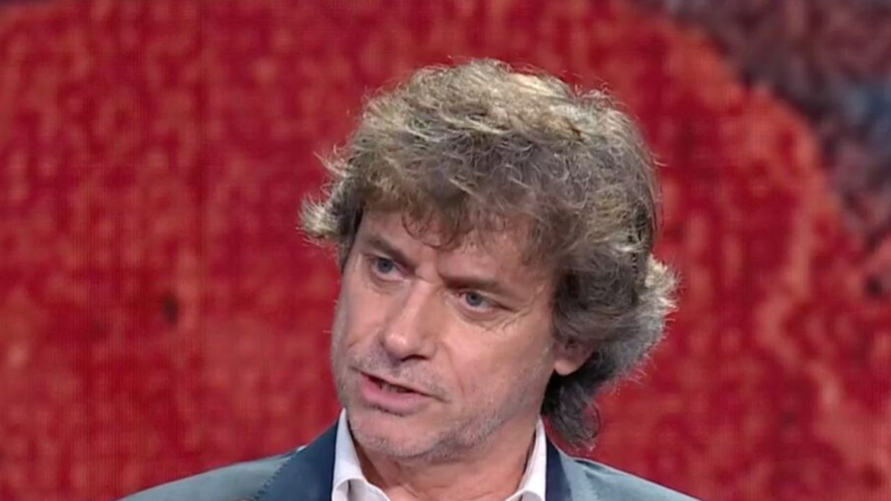 Alberto Angela a capo di un nuovo programma di divulgazione scientifica: quando partirà e di cosa si tratta 41 alberto angela nuovo programma