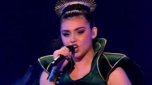 Eurovision 2023, scoppia il caso plagio? Al centro dell’attenzione la canzone di Alessandra Mele