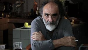 Alessandro Haber su Meloni e Salvini: “Mi stanno veramente sul ca*zo”