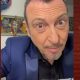 Amadeus Sanremo Casting