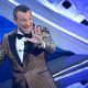Amadeus Sanremo casting