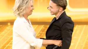 Ascolti tv: la finale di Amici 22 non raggiunge il 30% di share