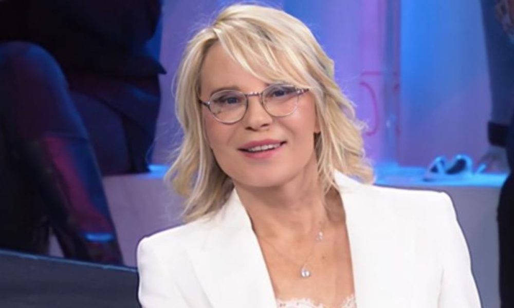 Semifinale Amici 22, anticipazioni: l’eliminato, chi va in finale