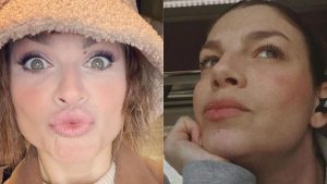 Amici, fuori Arisa e Todaro: dentro Alessandra Amoroso o Emma