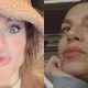 amoroso emma marrone amici