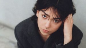 Anna Lou Castoldi: cosa fa nella vita la figlia di Morgan