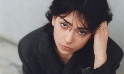 Anna Lou Castoldi