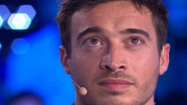 antonino spinalbese luna marì